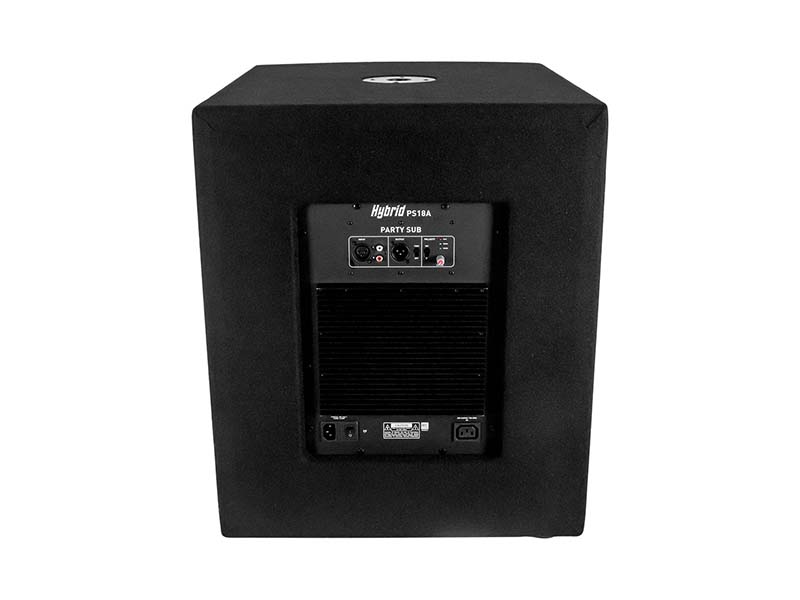 _0018_Hybrid PARTY Sub 182.jpg